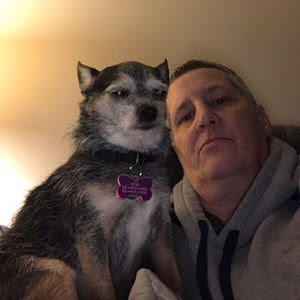 Meet your Posher, Deanna